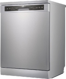 Máy rửa chén Hafele độc lập HDW-F60G