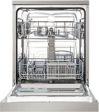 Máy rửa chén Hafele độc lập HDW-F60G
