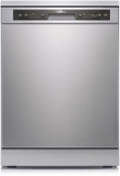 Máy rửa chén Hafele độc lập HDW-F60G