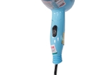 Máy sấy tóc Sunhouse SHD2305