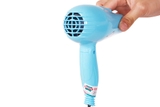 Máy sấy tóc Sunhouse SHD2305
