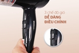 Máy sấy tóc Sunhouse SHD2306