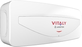 Máy tắm nước nóng điện gián tiếp Ariston Vitaly 20 SL