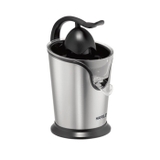 Máy vắt cam Hafele HSJ-C2S