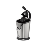 Máy vắt cam Hafele HSJ-C2S
