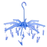 Móc Dù Xếp nhựa Duy Tân No.996