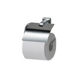 Móc Treo Giấy Vệ Sinh TOTO YH408RV