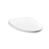 Nắp Êm Bồn Cầu TOTO TC395VS