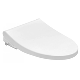 Nắp Rửa Cơ Ecowasher TOTO TCW1211A (E4)