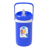 Bình Giữ Nhiệt nhựa Duy Tân 1.5L Có Vòi No.1553