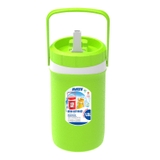 Bình Giữ Nhiệt nhựa Duy Tân 1.5L Có Vòi No.1553