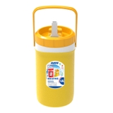 Bình Giữ Nhiệt nhựa Duy Tân 1.5L Có Vòi No.1553