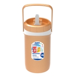 Bình Giữ Nhiệt nhựa Duy Tân 1.5L Có Vòi No.1553