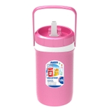 Bình Giữ Nhiệt nhựa Duy Tân 1.5L Có Vòi No.1553