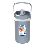 Bình Giữ Nhiệt nhựa Duy Tân 1.5L Có Vòi No.1553