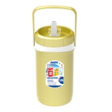 Bình Giữ Nhiệt nhựa Duy Tân 1.5L Có Vòi No.1553