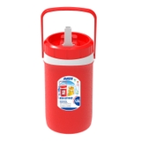 Bình Giữ Nhiệt nhựa Duy Tân 1.5L Có Vòi No.1553