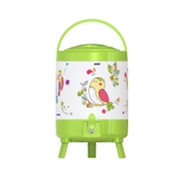 Bình Đá nhựa Duy Tân Matsu No.226