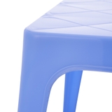 Bàn Chữ Nhật Đại nhựa Duy Tân No.323