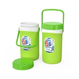 Bình Giữ Nhiệt nhựa Duy Tân 1.5L No.531