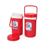 Bình Giữ Nhiệt nhựa Duy Tân 1.5L No.531