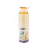 Bình Nước nhựa Duy Tân 287-288-289 1 Lít No.F289