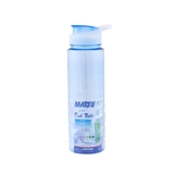 Bình Nước nhựa Duy Tân 287-288-289 1 Lít No.F289
