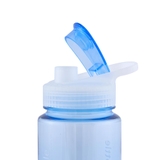 Bình Nước nhựa Duy Tân 287-288-289 1 Lít No.F289