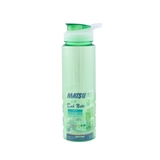 Bình Nước nhựa Duy Tân 287-288-289 1 Lít No.F289