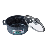 Nồi hợp kim nhôm vân đá Tiến Thành 3512965