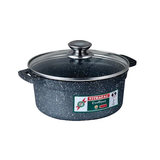 Nồi hợp kim nhôm vân đá Tiến Thành 3512967