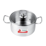 Nồi inox 304 Tiến Thành 3539183