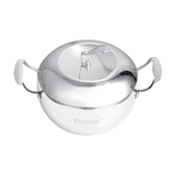 Nồi táo inox 304 Tiến Thành 3573012