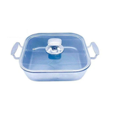 Nồi vuông inox vân đá Tiến Thành 3570835