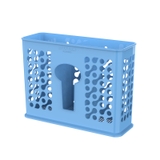 Ống Đũa Chữ Nhật nhựa Duy Tân No.1359