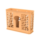 Ống Đũa Chữ Nhật nhựa Duy Tân No.1359