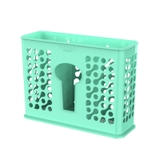 Ống Đũa Chữ Nhật nhựa Duy Tân No.1359