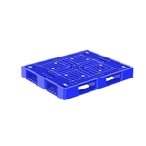 Pallet nhựa Duy Tân D4-1210 No.1210