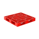 Pallet nhựa Duy Tân D4-0896 No.896