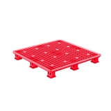 Pallet nhựa Duy Tân Lắp Ráp 1.2M No.1122