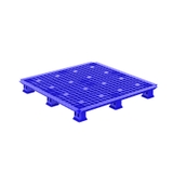 Pallet nhựa Duy Tân Lắp Ráp 1.2M No.1122