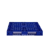 Pallet Liền Khối 1 Mặt nhựa Hiệp Thành 481