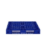 Pallet Liền Khối 1 Mặt nhựa Hiệp Thành 481