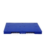 Pallet Liền Khối 1 Mặt nhựa Hiệp Thành 497T