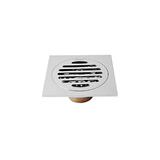 Phễu thoát sàn TOTO TVBA407