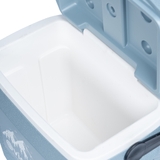 Phích vuông 7L nhựa Việt Nhật 3935