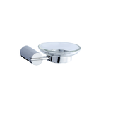 Giá Đựng Xà Phòng Caesar Q8302
