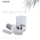 Giá Để Ly Caesar Q8303