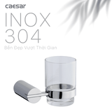 Giá Để Ly Caesar Q8303