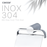 Hộp Đựng Giấy Vệ Sinh Caesar Q8304
